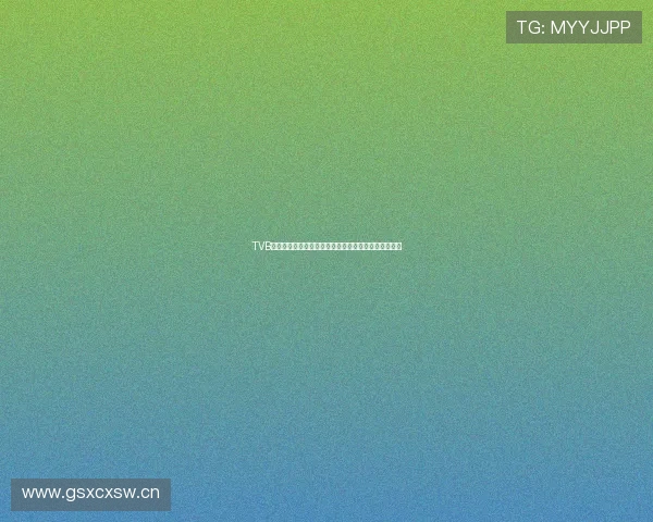 TVB体育台精彩赛事直播全程呈现精彩瞬间与独家解说体验