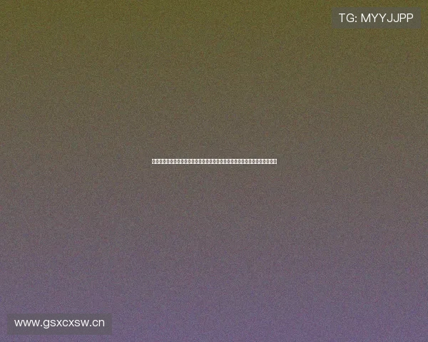 鲸鱼体育免费直播下载安装手机版畅享赛事直播高清体验随时随地观看精彩比赛